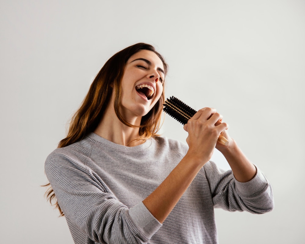 Śpiewanie jako hobby – dlaczego warto spróbować